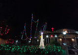 Holy Family Church Andheri