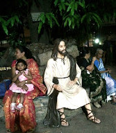 Holy Family Church Andheri