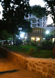 Holy Family Church Andheri