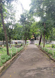 Holy Family Church Andheri