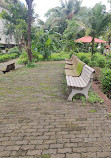 Holy Family Church Andheri