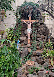 Holy Family Church Andheri