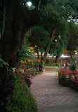 Holy Family Church Andheri