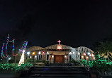 Holy Family Church Andheri