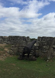 Historic Villages of Portugal