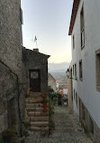 Historic Villages of Portugal