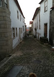 Historic Villages of Portugal