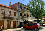 Historic Villages of Portugal