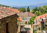 Historic Villages of Portugal