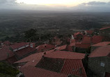 Historic Villages of Portugal