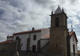 Historic Villages of Portugal