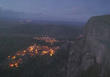 Historic Villages of Portugal