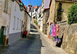 Historic Villages of Portugal