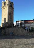 Historic Villages of Portugal