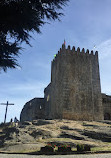 Historic Villages of Portugal