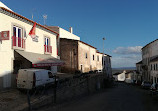 Historic Villages of Portugal