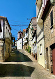 Historic Villages of Portugal