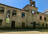 Historic Villages of Portugal