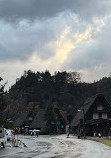 Shirakawa-go