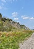 Trail to Scarborough Heights Waterfront