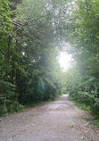 Trail to Scarborough Heights Waterfront