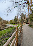 Valley Land Trail