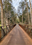 Valley Land Trail