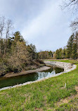 Valley Land Trail