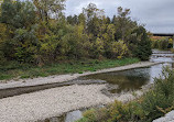 Valley Land Trail