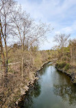 Valley Land Trail