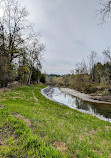 Valley Land Trail