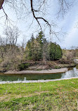 Valley Land Trail