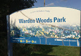 Warden Woods