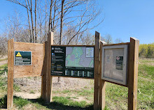 Centro de conservación del valle de Rouge