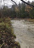 Rouge Valley Conservation Centre