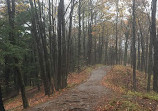 Rouge Valley Conservation Centre