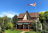 Rouge Valley Conservation Centre