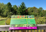 Rouge Valley Conservation Centre