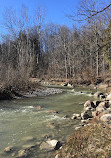 Rouge Valley Conservation Centre