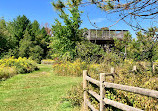 Rouge Valley Conservation Centre