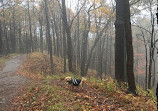 Rouge Valley Conservation Centre