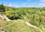 Rouge Valley Conservation Centre