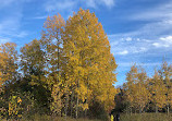 Rouge Valley Conservation Centre