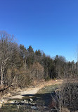 Rouge Valley Conservation Centre