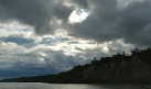 Rouge Valley Conservation Centre