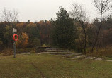 Rouge Valley Conservation Centre