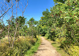 Rouge Valley Conservation Centre