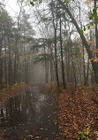 Rouge Valley Conservation Centre