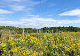 Rouge Valley Conservation Centre