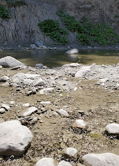 Centro de conservación del valle de Rouge